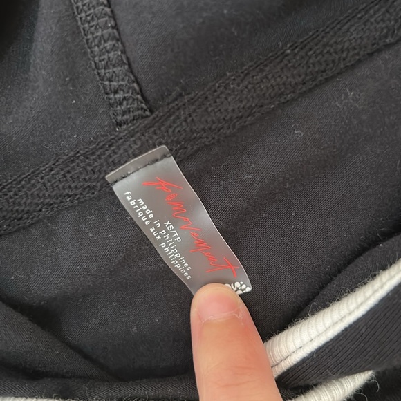 FP movement Night Rider Layer - Picture 7 of 10